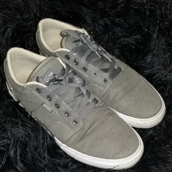 Etnies Other - Etnies